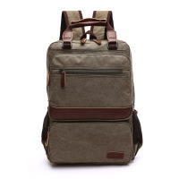 uploads/erp/collection/images/Luggage Bags/mugubag/XU0316133/img_b/img_b_XU0316133_4_CITIIyIo4KzQhLibmaFM1aHEpbVk0Qef
